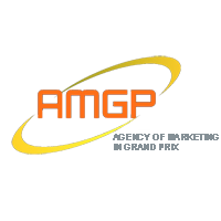 amgp-logo-marketing.png